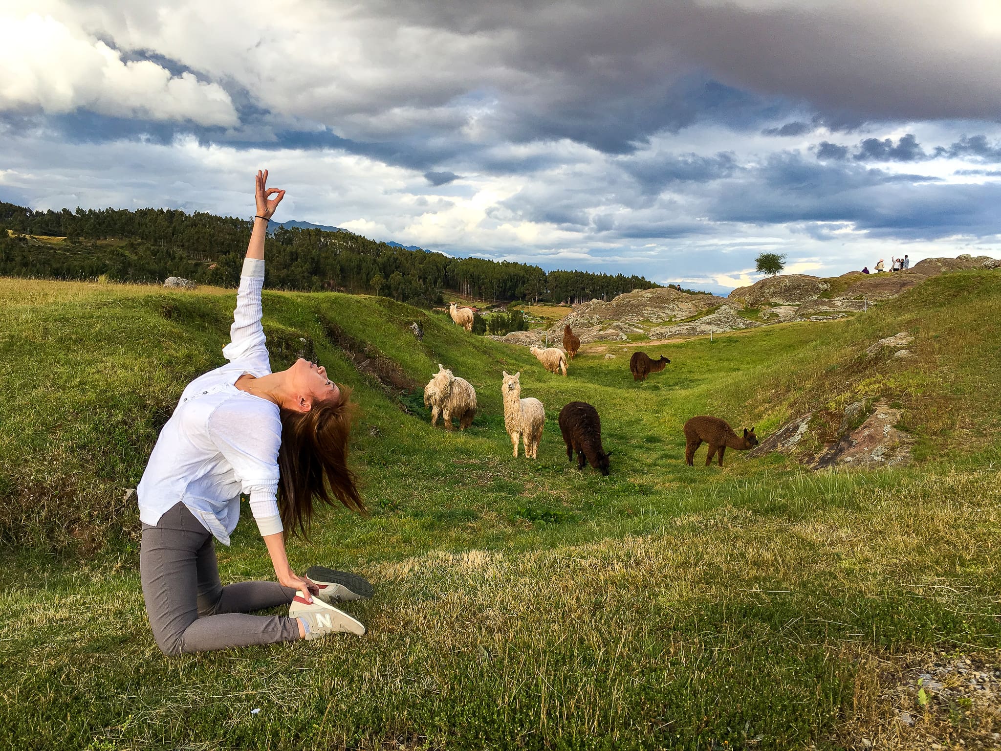 prana briann pants 3