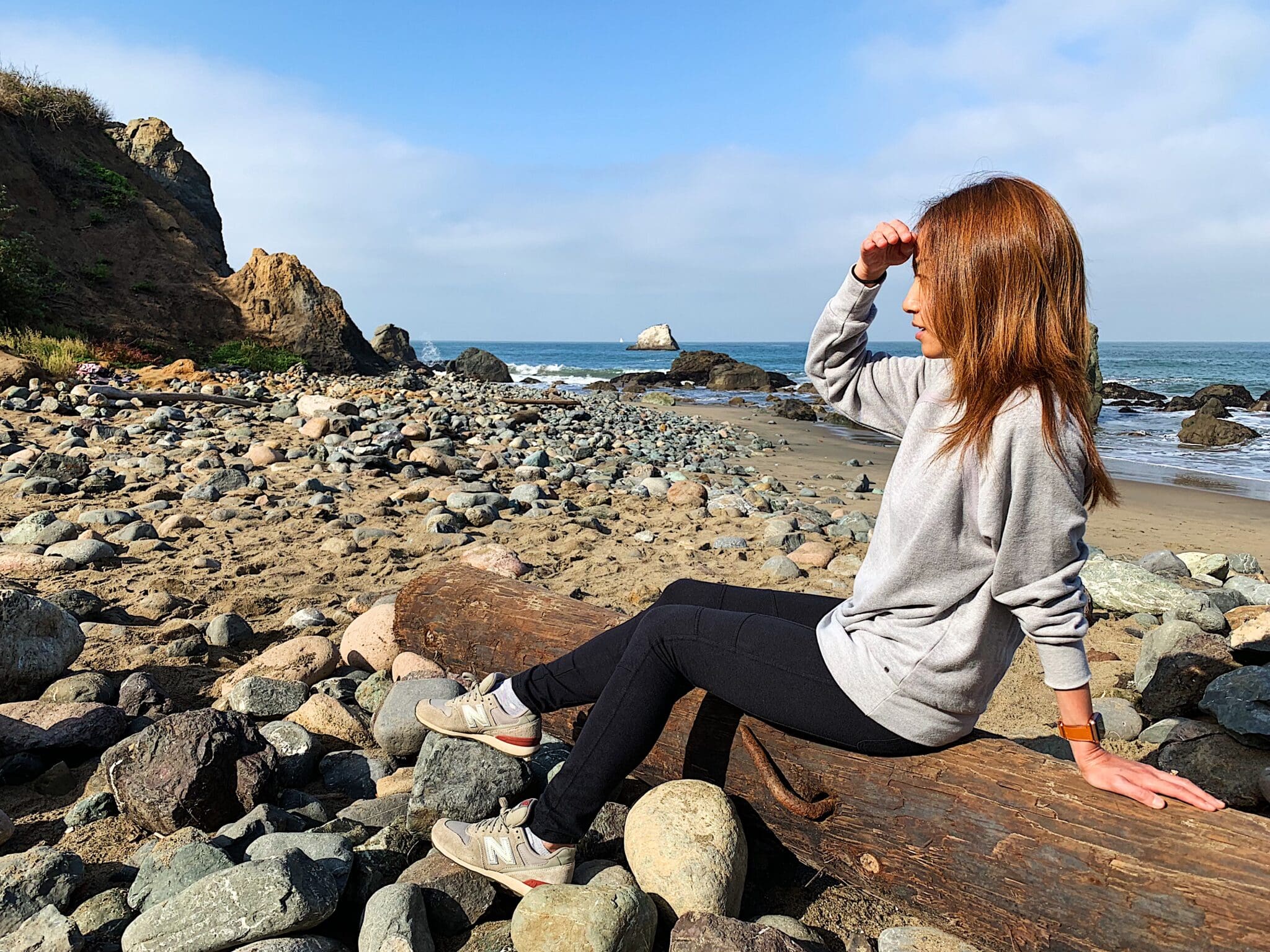 prana hemp collection sun protection