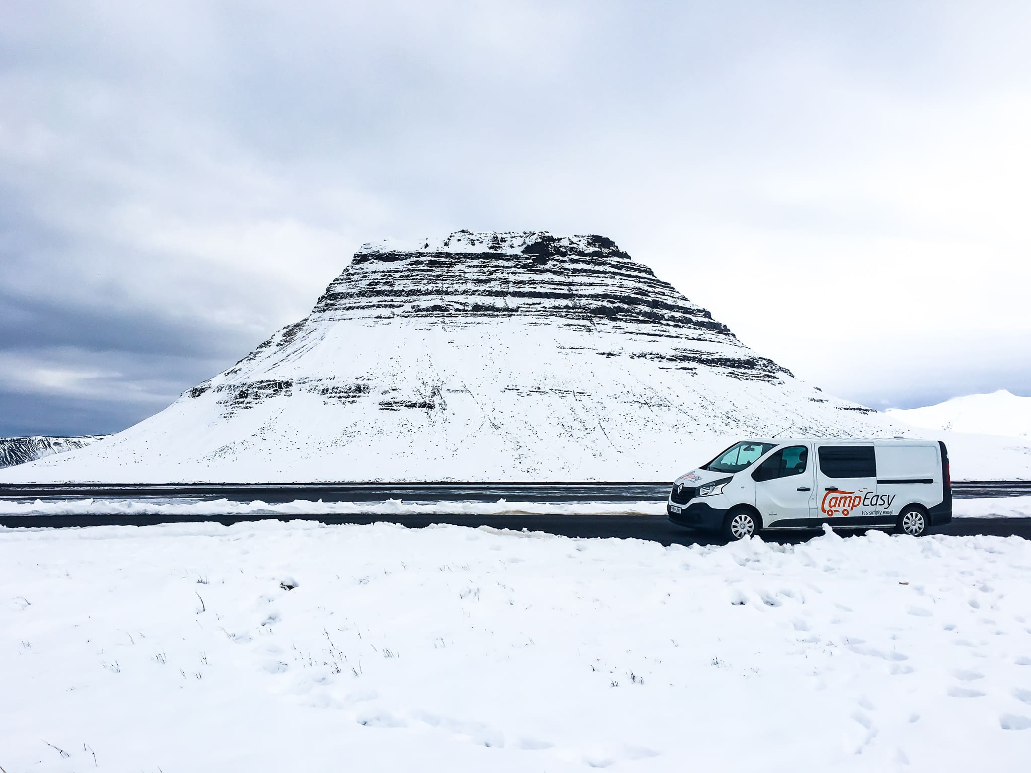 iceland campervan campeasy 5