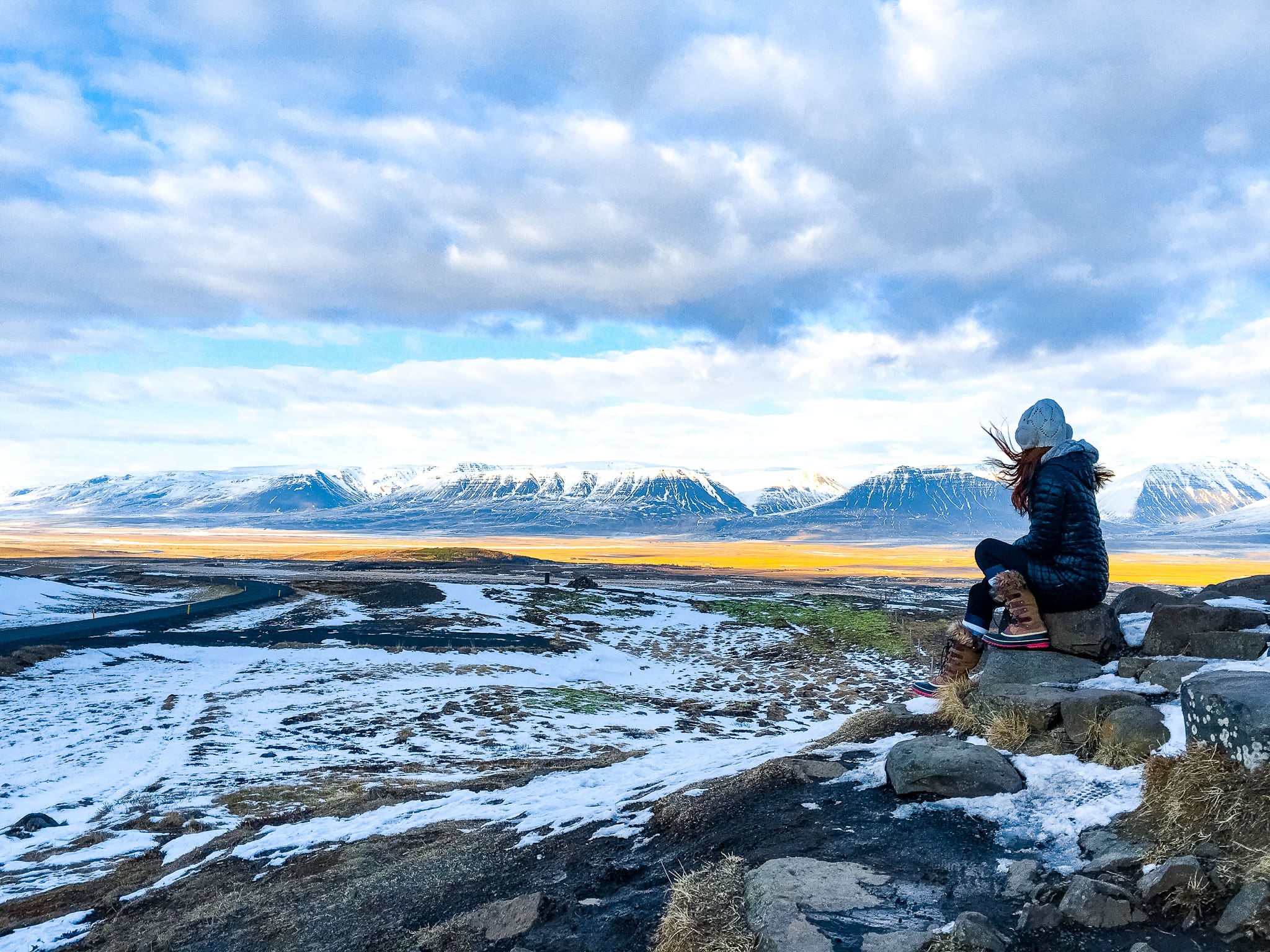 snæfellsnes peninsula 1