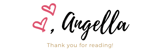 Simply Angella