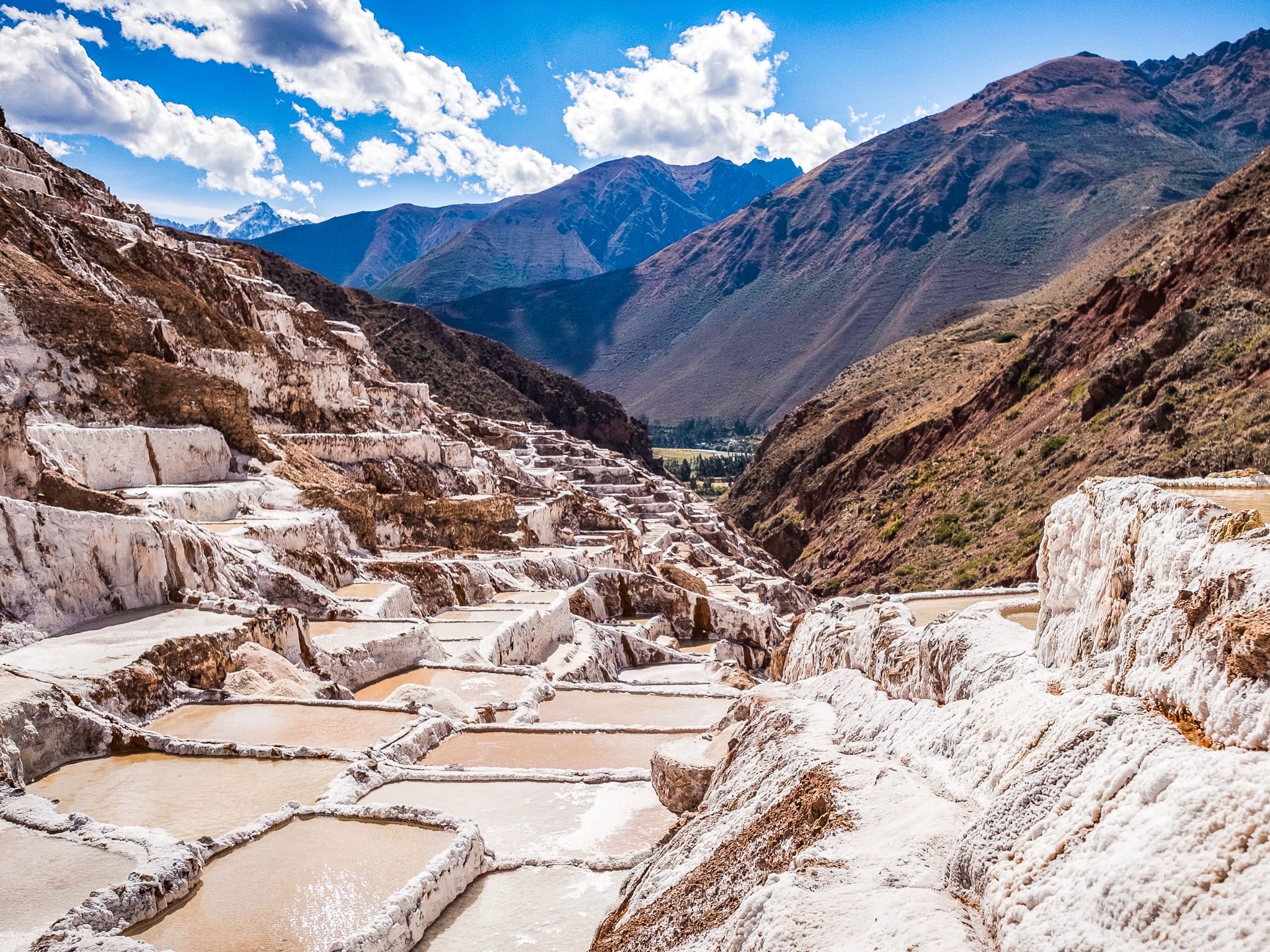 moray maras salt mines 2