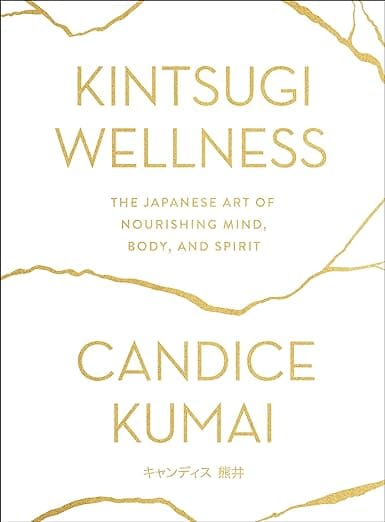 kintsugi wellness