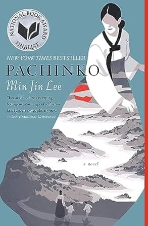 pachinko